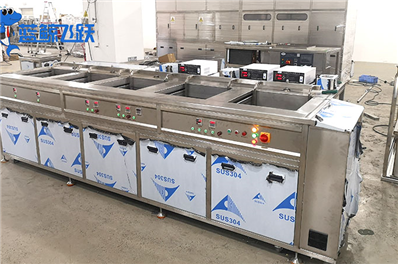 苏州黄瓜视频看片的选购与购买指南