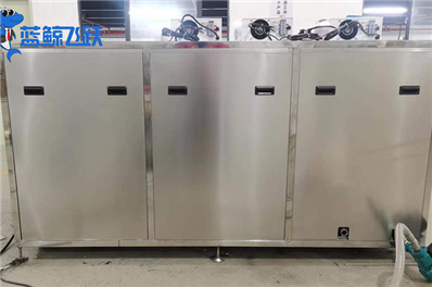 厦门黄瓜视频看片采购指南：市场资源与选择策略