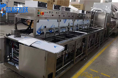 德州黄瓜视频看片采购指南：本地资源与选择要点