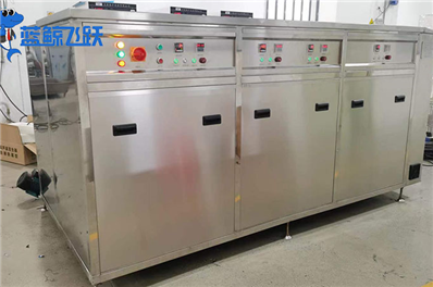 轴承黄瓜视频看片采购指南：市场分析与选择策略