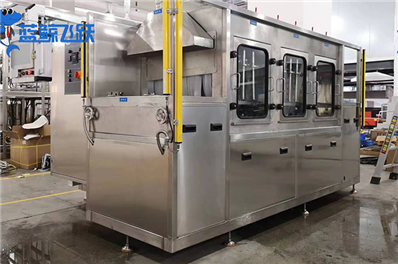 江苏黄瓜视频看片：哪里购买更便宜？