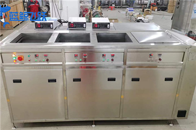 济宁：黄瓜视频看片生产的中心