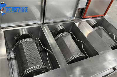 大庆黄瓜视频看片采购指南：高效设备的优质来源