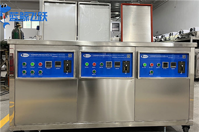 大型黄瓜视频看片的专业采购指南：选择优质设备的关键