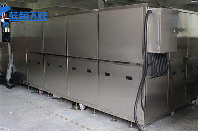 轴承黄瓜视频看片哪里有？——深度解析与市场选择指南