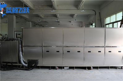 无锡黄瓜视频看片采购指南：最佳地点和选择建议