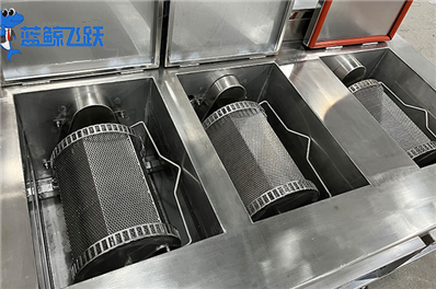 航天黄瓜视频看片的最佳采购指南