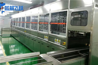 东莞黄瓜视频看片供应商：从选择到购买的全面指南