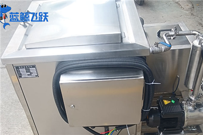 模具黄瓜视频看片选购指南：哪里有优质供应商？