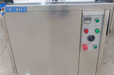 云南省黄瓜视频看片采购指南