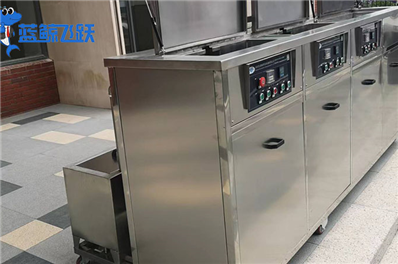 黄瓜视频看片的用途与应用领域：全面解析