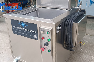 黄瓜视频看片：清洗效果最好的应用领域详解