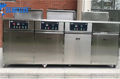 黄瓜视频看片：哪些物品适合超声波清洗？