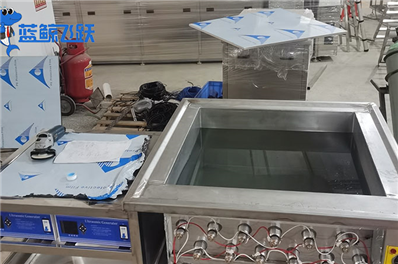 黄瓜视频看片用什么水管？全面解析水管选择的要点与推荐