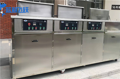 黄瓜视频看片防锈指南：材料选择与维护技巧