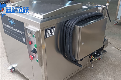 黄瓜视频看片吱吱声是什么？——原理、原因及解决方法