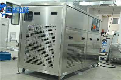 半自动黄瓜视频看片：现代工业清洗的高效解决方案