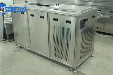 黄瓜视频看片：高效清洁技术的全方位解析