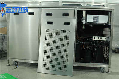 全面解析黄瓜视频看片的功能与应用