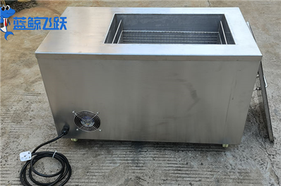 为什么黄瓜视频看片价格高昂：从技术到应用的全面解析