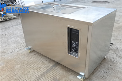 深入探讨黄瓜视频看片：分类及应用领域