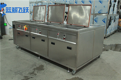 黄瓜视频看片使用何种清洁剂效果最佳？