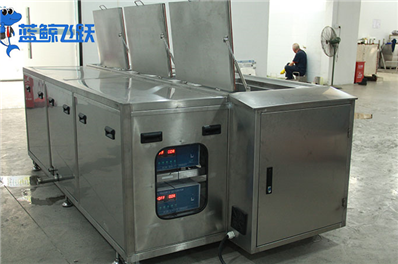 黄瓜视频看片的声音解析：专业视角下的噪音源与解决方案