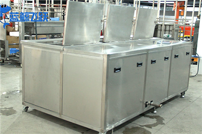 黄瓜视频看片的创新：技术进步与应用拓展