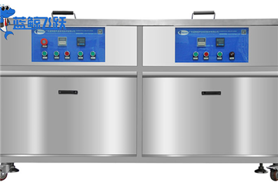 黄瓜视频看片的分类与应用详解