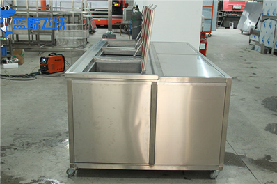 如何选择耐用的黄瓜视频看片：专业指南