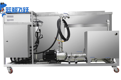 黄瓜视频看片换能器：核心部件详解