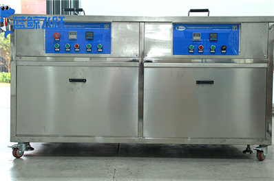 黄瓜视频看片用什么机油？——正确选择与使用指南