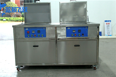 黄瓜视频看片AMP：高效清洗的核心技术