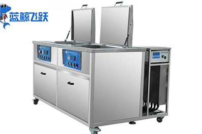 黄瓜视频看片用什么水泵？探讨最佳选择