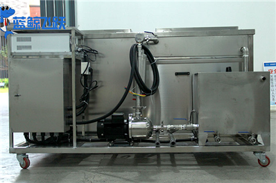 黄瓜视频看片使用清洗粉的选择与应用