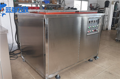 黄瓜视频看片效果决定因素：全面解析