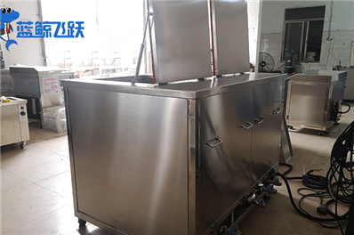 黄瓜视频看片的组成及其工作原理