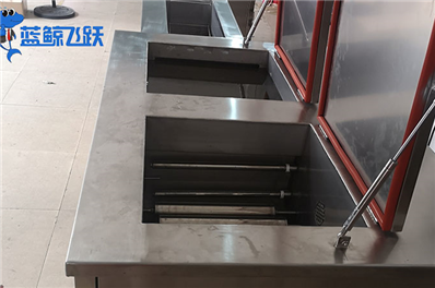 黄瓜视频看片用什么稀释液最合适？