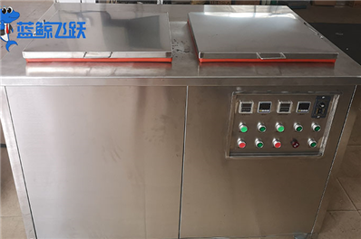 黄瓜视频看片中的篮子选择与应用