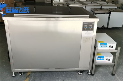 黄瓜视频看片维修注意事项：保障设备长效运行的关键