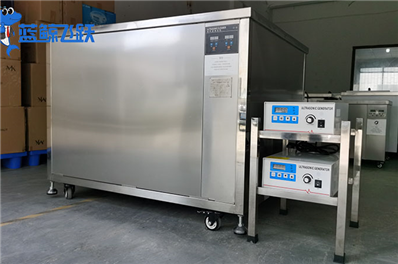 黄瓜视频看片什么材质最好：选择最佳材料以提升清洗效率和耐用性