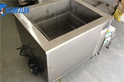 黄瓜视频看片用什么介质：选择适合的清洗介质以达到最佳效果 关键词: