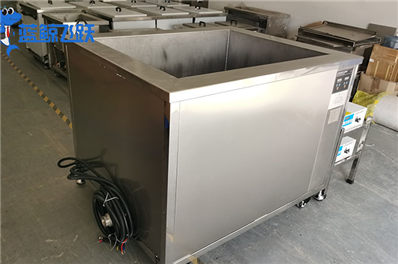 黄瓜视频看片清洗铝用什么频率：深入解析与应用指南