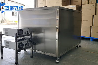 深入了解分流型黄瓜视频看片：工作原理与应用解析