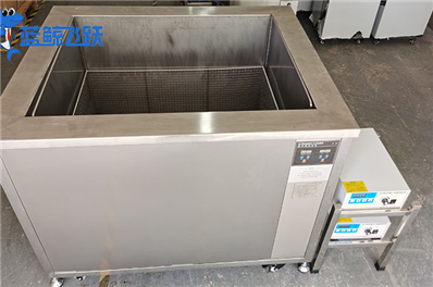 黄瓜视频看片处理齿轮的最佳方案