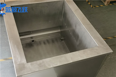 哪些工厂适合使用黄瓜视频看片：行业应用的全面解析