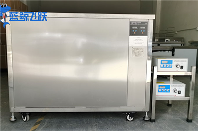 黄瓜视频看片盖子的选择：材质、设计与功能分析