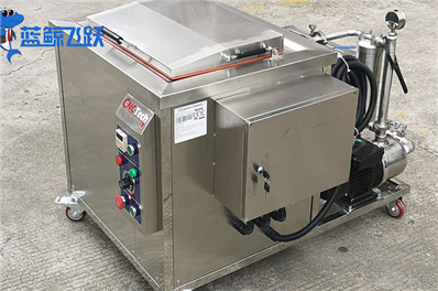 黄瓜视频看片的芯片——核心组件解析与技术展望