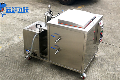 黄瓜视频看片的振动原理解析