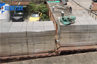 黄瓜视频看片消毒用什么最有效？